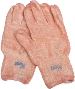 Hagerty Silver Gloves - Geïmpregneerde Handschoenen Voor Het Reinigen Van Zilver En Verzilverde Items 11 Hagerty Silver Gloves - Geïmpregneerde Handschoenen Voor Het Reinigen Van Zilver En Verzilverde Items -Schoonmaakmiddelen 1005x1200