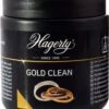 Hagerty Gold Clean - 170 Ml 1 Hagerty Gold Clean - 170 Ml -Schoonmaakmiddelen 1017x1200