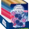 Witte Reus Blauw Actief Toiletblok - Bloesem - WC Blokjes Voordeelverpakking - 20 Stuks 2 Witte Reus Blauw Actief Toiletblok - Bloesem - WC Blokjes Voordeelverpakking - 20 Stuks -Schoonmaakmiddelen 1021x1200 10