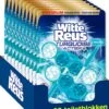 Witte Reus Turquoise Actief Toiletblok WC Blokjes Voordeelverpakking - 20 Stuks -Schoonmaakmiddelen 1021x1200 4