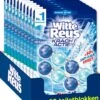 Witte Reus Kracht Actief Toiletblok - Oceaan - WC Blokjes Voordeelverpakking - 20 Stuks -Schoonmaakmiddelen 1021x1200 8