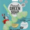 Marcel's Green Soap Toiletblok Geranium & Citroen - 55 Gram 1 Marcel's Green Soap Toiletblok Geranium & Citroen - 55 Gram -Schoonmaakmiddelen 1051x1200 3