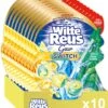 Witte Reus Toiletblok Geur Switch - Lotus Bamboe - WC Blokjes Voordeelverpakking - 10 Stuks -Schoonmaakmiddelen 1052x1200 2