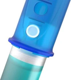 Canard Toiletreiniger Wc-blok Fresh Disc Marine Fris 1 Pak Met 2 Navulbussen 7 Canard Toiletreiniger Wc-blok Fresh Disc Marine Fris 1 Pak Met 2 Navulbussen -Schoonmaakmiddelen 1060x1200