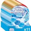 Witte Reus Brilliant Gel Allin1 Toiletblok - Arctic Ocean - WC Blokjes Voordeelverpakking - 11 Stuks 2 Witte Reus Brilliant Gel Allin1 Toiletblok - Arctic Ocean - WC Blokjes Voordeelverpakking - 11 Stuks -Schoonmaakmiddelen 1082x1200 2