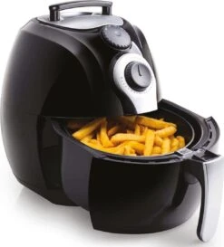 HG Airfryer Reiniger - 250ml - Inclusief Kwastje -Schoonmaakmiddelen 1087x1200