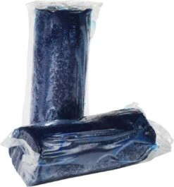 Geberit DuoFresh Sticks - 48 Stuks - Voordeelverpakking - Toilet/WC Blokjes Inbouwreservoir 13 Geberit DuoFresh Sticks - 48 Stuks - Voordeelverpakking - Toilet/WC Blokjes Inbouwreservoir -Schoonmaakmiddelen 1117x1200 2