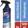 Glorix Spray Bleek 500ML 6x -Schoonmaakmiddelen 1118x1200 1