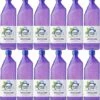 Schoonmaakazijn Groenland Lavendel 1 Liter - Doos A 12 Fles A 1 Liter 2 Schoonmaakazijn Groenland Lavendel 1 Liter - Doos A 12 Fles A 1 Liter -Schoonmaakmiddelen 1118x1200