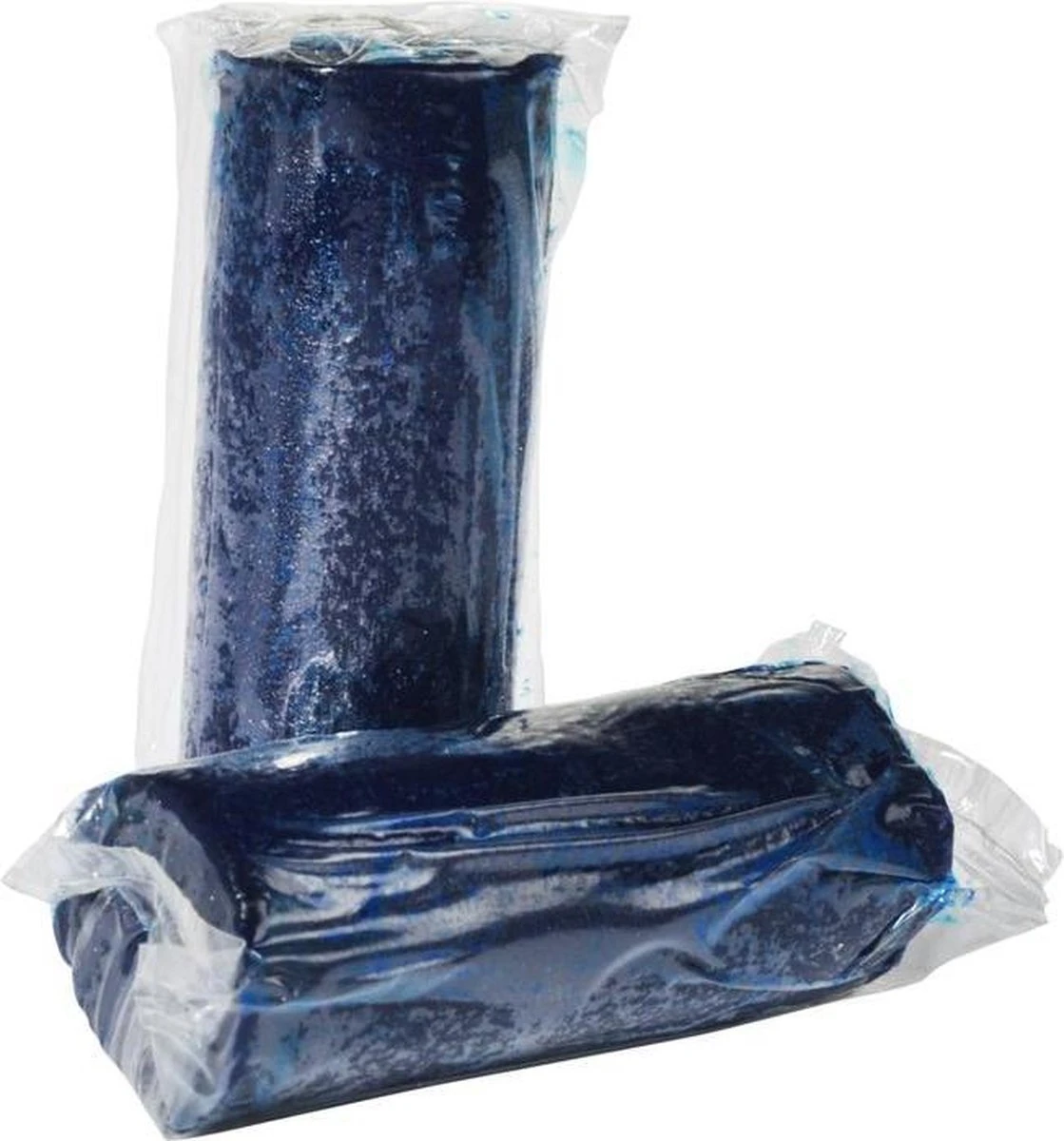 DuoFresh Sticks - 45 DuoFresh Sticks - Geberit - Toiletsticks 3 DuoFresh Sticks - 45 DuoFresh Sticks - Geberit - Toiletsticks