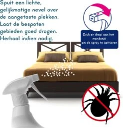 Natuurlijke Huisstofmijt Spray - Milieuvriendelijk - Ecologisch - Matras Spray - Huisstofmijt Bestrijder - Huistofmijt Allergie 7 Natuurlijke Huisstofmijt Spray - Milieuvriendelijk - Ecologisch - Matras Spray - Huisstofmijt Bestrijder - Huistofmijt Allergie -Schoonmaakmiddelen 1148x1200 1
