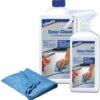Lithofin Care-Kit Voor Keukenbladen -Schoonmaakmiddelen 1167x1200 1