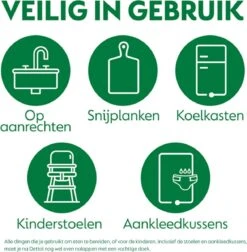 Dettol Power & Fresh - Allesreiniger - Orignal - 6 X 1,5 Liter 15 Dettol Power & Fresh - Allesreiniger - Orignal - 6 X 1,5 Liter -Schoonmaakmiddelen 1177x1200 1