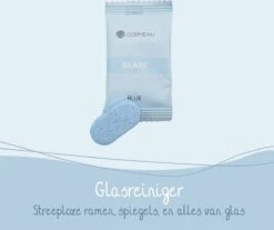 Cosmeau Schoonmaakmiddel Tabletten Cleaning Tabs Schoonmaak Tabs - Keukenreiniger - Badkamerreiniger Sanitair- Glasreiniger 15 Cosmeau Schoonmaakmiddel Tabletten Cleaning Tabs Schoonmaak Tabs - Keukenreiniger - Badkamerreiniger Sanitair- Glasreiniger -Schoonmaakmiddelen 1200x1008 2