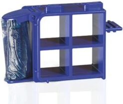 DuoFresh Sticks - 45 DuoFresh Sticks - Geberit - Toiletsticks 10 DuoFresh Sticks - 45 DuoFresh Sticks - Geberit - Toiletsticks -Schoonmaakmiddelen 1200x1014 3