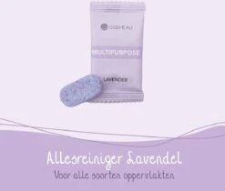 Cosmeau Schoonmaakmiddel Tabletten Cleaning Tabs Schoonmaak Tabs - Keukenreiniger - Badkamerreiniger Sanitair- Glasreiniger 16 Cosmeau Schoonmaakmiddel Tabletten Cleaning Tabs Schoonmaak Tabs - Keukenreiniger - Badkamerreiniger Sanitair- Glasreiniger -Schoonmaakmiddelen 1200x1020 1