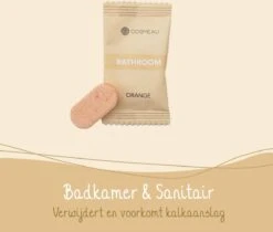 Cosmeau Schoonmaakmiddel Tabletten Cleaning Tabs Schoonmaak Tabs - Keukenreiniger - Badkamerreiniger Sanitair- Glasreiniger 22 Cosmeau Schoonmaakmiddel Tabletten Cleaning Tabs Schoonmaak Tabs - Keukenreiniger - Badkamerreiniger Sanitair- Glasreiniger -Schoonmaakmiddelen 1200x1020 2