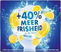 Witte Reus Kracht Actief Toiletblok - Citrus - WC Blokjes Voordeelverpakking - 10 Stuks -Schoonmaakmiddelen 1200x1025 5