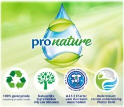 Witte Reus Toiletblok Kracht Actief Pro Nature Munt Eucalyptus -Schoonmaakmiddelen 1200x1039 1