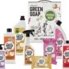 Marcel's Green Soap Verhuisdoos - 1 X 1 Box 1 Marcel's Green Soap Verhuisdoos - 1 X 1 Box -Schoonmaakmiddelen 1200x1064