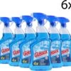 Glassex Glas & Multi Schoonmaak Spray - 750ml X6 1 Glassex Glas & Multi Schoonmaak Spray - 750ml X6 -Schoonmaakmiddelen 1200x1108