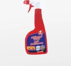 Griffon 6309645 Schimmelvreter - Flacon - 750ml 9 Griffon 6309645 Schimmelvreter - Flacon - 750ml -Schoonmaakmiddelen 1200x1113