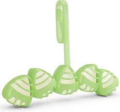 Marcel's Green Soap Toiletblok Geranium & Citroen - 55 Gram 13 Marcel's Green Soap Toiletblok Geranium & Citroen - 55 Gram -Schoonmaakmiddelen 1200x1122 2