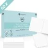 Cosmeau Toiletreiniger Sheets 60 Beurten Wasvellen Detergent Sheets Eco Toilet Strips - Cosmo Cosmea Kosmo 2 Cosmeau Toiletreiniger Sheets 60 Beurten Wasvellen Detergent Sheets Eco Toilet Strips - Cosmo Cosmea Kosmo -Schoonmaakmiddelen 1200x1128