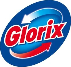 Glorix Spray Bleek 500ML 6x 15 Glorix Spray Bleek 500ML 6x -Schoonmaakmiddelen 1200x1138 3