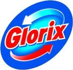 Glorix Schoonmaakmiddel: Urinoirtablet Glorix/ds 150 -Schoonmaakmiddelen 1200x1139