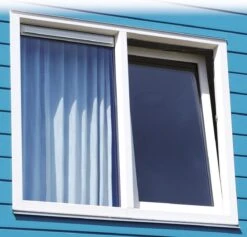 HG Kunststof Reiniger - 500ml - Intensieve Reiniger 10 HG Kunststof Reiniger - 500ml - Intensieve Reiniger -Schoonmaakmiddelen 1200x1153 1