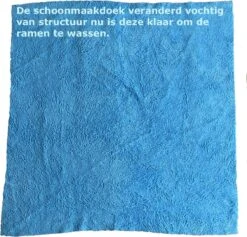 Ramen Zemen Ramen Wassen Super Set Streeploos Ramen Zemen Set Clean Dry Blauw -Schoonmaakmiddelen 1200x1153 2