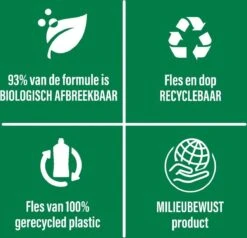 Ajax® Ajax Allesreiniger Fris 2 X 5L - Voordeelverpakking 17 Ajax® Ajax Allesreiniger Fris 2 X 5L - Voordeelverpakking -Schoonmaakmiddelen 1200x1154 2