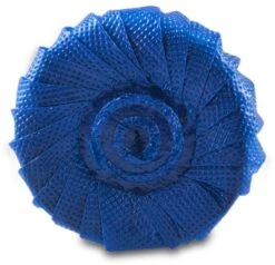 Starbluedisc Toiletblok Jaarverpakking A 24 Stuks Blauw -Schoonmaakmiddelen 1200x1158 1