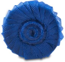 Starbluedisc Toiletblok Jaarverpakking A 24 Stuks Blauw -Schoonmaakmiddelen 1200x1159 2