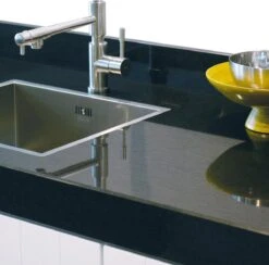 HG Natuurstenen Aanrechtbladreiniger - 500ml - Veilig In Gebruik - Streeploos Schoon - Dagelijkse Reiniging -Schoonmaakmiddelen 1200x1186