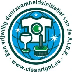 Glorix Spray Bleek 500ML 6x 17 Glorix Spray Bleek 500ML 6x -Schoonmaakmiddelen 1200x1191 1