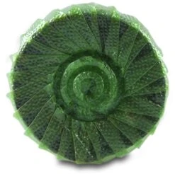 Starbluedisc Toiletblok Jaarverpakking 24 Stuks Groen -Schoonmaakmiddelen 1200x1194