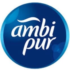 Ambi Pur 3Volution Navullingen Mix Pakket 7 Ambi Pur 3Volution Navullingen Mix Pakket -Schoonmaakmiddelen 1200x1196 1