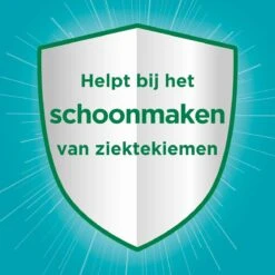 Ajax® Ajax Allesreiniger Eucalyptus 2 X 5L - Voordeelverpakking -Schoonmaakmiddelen 1200x1200 106