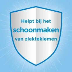 Ajax® Ajax Allesreiniger Fris 2 X 5L - Voordeelverpakking 16 Ajax® Ajax Allesreiniger Fris 2 X 5L - Voordeelverpakking -Schoonmaakmiddelen 1200x1200 110