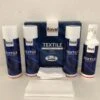 Royal Care - Care Kit Maxiset Textiel (5-7 Zitplaatsen) -Schoonmaakmiddelen 1200x1200 13