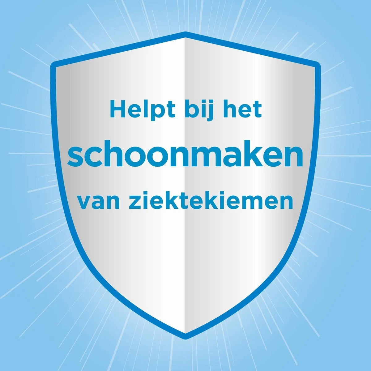 Ajax® Ajax Allesreiniger Fris 6 X 1.25L - Voordeelverpakking 9 Ajax® Ajax Allesreiniger Fris 6 X 1.25L - Voordeelverpakking - Afbeelding 7