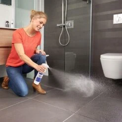 Secucare Anti Slip Spray 100ml - Antislip Voor Tegelvloeren -Schoonmaakmiddelen 1200x1200 143