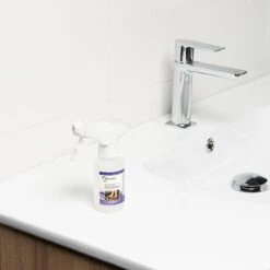 Secucare Anti Slip Spray 100ml - Antislip Voor Tegelvloeren -Schoonmaakmiddelen 1200x1200 144