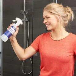 Secucare Anti Slip Spray 100ml - Antislip Voor Tegelvloeren -Schoonmaakmiddelen 1200x1200 146