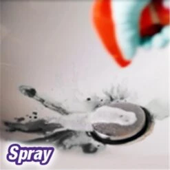 Cillit Bang Power Cleaner Spray - Allesreiniger - Kalk & Glans - 3x 750 ML - Voordeelpak 9 Cillit Bang Power Cleaner Spray - Allesreiniger - Kalk & Glans - 3x 750 ML - Voordeelpak -Schoonmaakmiddelen 1200x1200 148