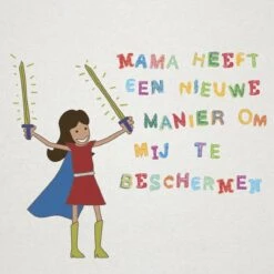 Glorix WC Powergel Toiletreiniger Pink Flower - 6 X 750 Ml - Voordeelverpakking -Schoonmaakmiddelen 1200x1200 151