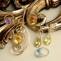 HG Sieraden Reinigingsbadje - 300 Ml - Inclusief Borstelje En Pincet 10 HG Sieraden Reinigingsbadje - 300 Ml - Inclusief Borstelje En Pincet -Schoonmaakmiddelen 1200x1200 159