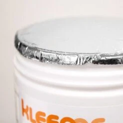 Schoonmaakdoekjes - Ontsmettingsdoekjes - Desinfectiedoekjes - Desinfectie Doekjes - KleenMe - Alcohol Doekjes - Alcoholdoekjes - Allesreiniger Zachte Antibacteriële Alcohol Wipes- 100 Doekjes - Met Dispenser - 70% Alcohol - 185 X 110mm -Schoonmaakmiddelen 1200x1200 163